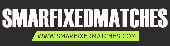 Crypto fixed match